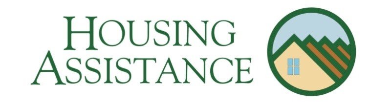 Housing Assistance